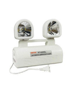 Đèn sự cố mắt ếch kentom 2200EL đèn sự cố kentom