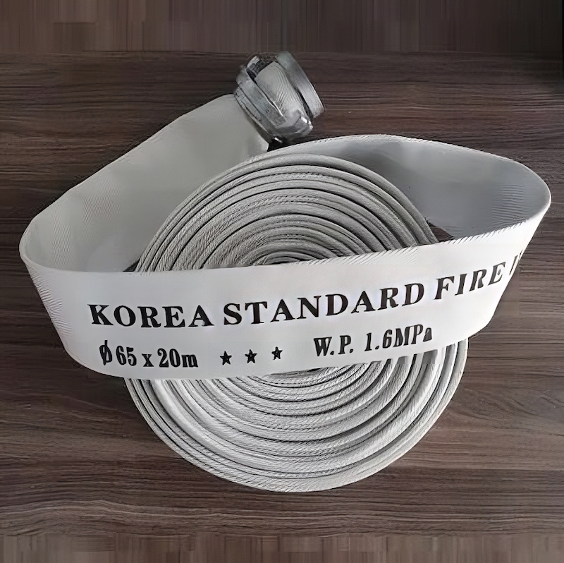 Vòi Standard Korea có khả năng cung cấp nước nhanh chóng và hiệu quả