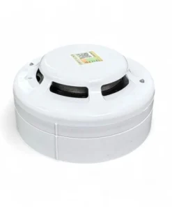 Đầu Báo Khói Horing AH-0311-2