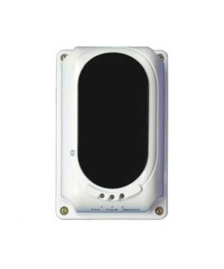 Đầu Dò Khói Beam TanDa TX7130 