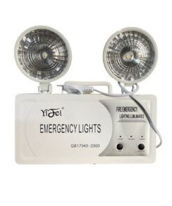 đèn sự cố khẩn cấp đèn mắt ếch đèn khẩn cấp