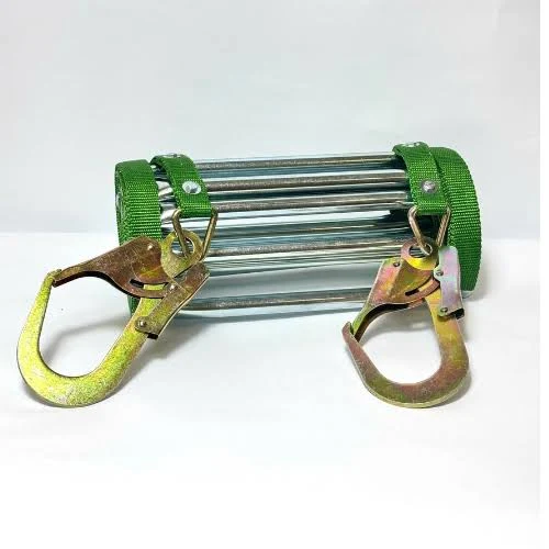 Thang Dây Thoát Hiểm/Mét