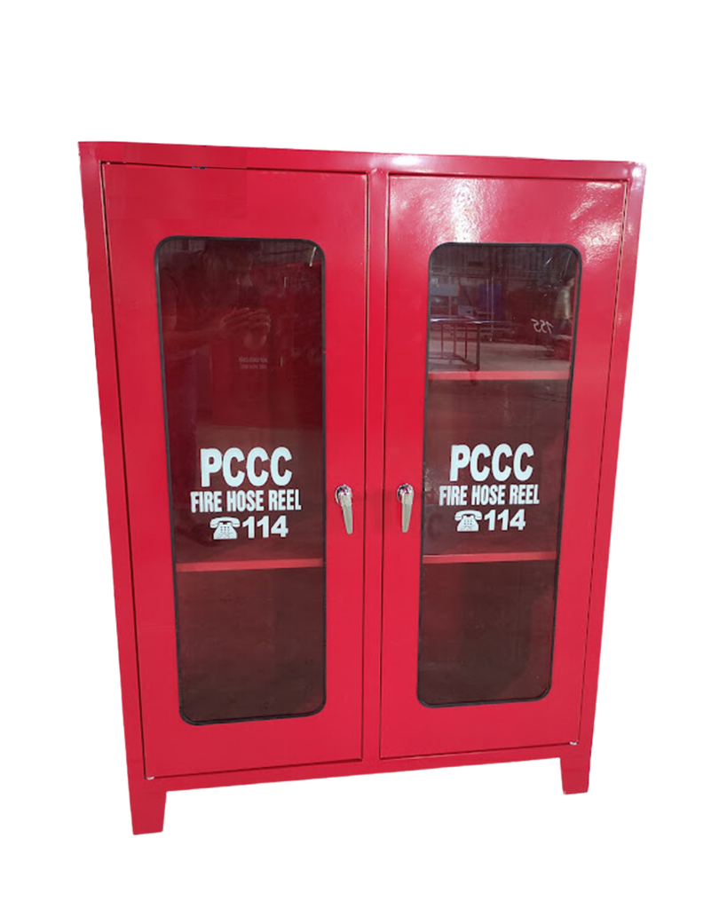 Tủ đựng thiết bị 1000x1400x400